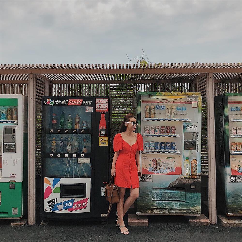 5 bí kíp hack dáng của các mỹ nhân Việt thấp bé-10