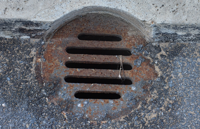 Cây cầu hơn 115 tỷ ở Hà Nội sắp hoàn thành, vì sao bị bỏ không gần 2 năm nay?-6