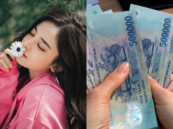 Cuối tháng 9 âm: 3 con giáp này Thần Tài gọi tên, tiền bạc lũ lượt tìm về ví-2