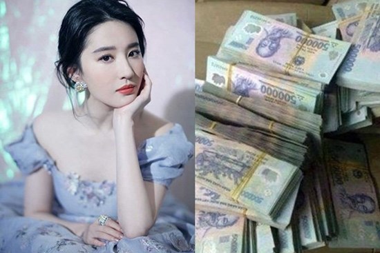 Cuối tháng 9 âm: 3 con giáp này Thần Tài gọi tên, tiền bạc lũ lượt tìm về ví