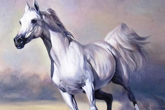 Nhà có 4 con giáp được quý nhân phù trợ, tổ tiên độ trì: Năm 2023 làm ăn thuận lợi, gặp hung hóa cát