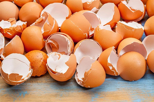 5 bí quyết giúp bạn sạc pin điện thoại nhanh đầy, không lo chai pin-2