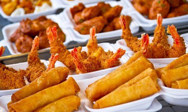 4 thói quen phổ biến đánh cắp” chiều cao của trẻ nhỏ, cha mẹ cần cải thiện ngay nếu không muốn con bị thấp còi-2