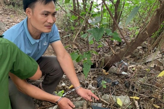 Bi kịch từ mối tình tay ba của bà chủ nhà trọ