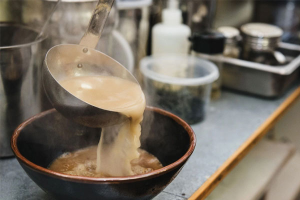 Những sai lầm khi nấu ăn có thể gây ung thư mà đa phần người Việt đều mắc phải-3