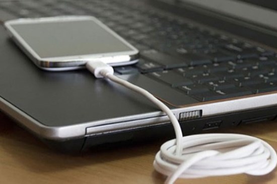 5 bí quyết giúp bạn sạc pin điện thoại nhanh đầy, không lo chai pin