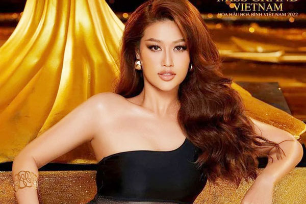 Cha ruột hé lộ hoàn cảnh đặc biệt của tân Hoa hậu Đoàn Thiên Ân-5