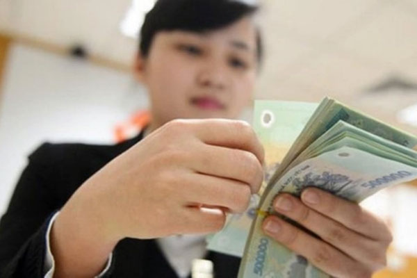 Gửi tiết kiệm ngân hàng nào lãi suất cao nhất tháng 10/2022?-1