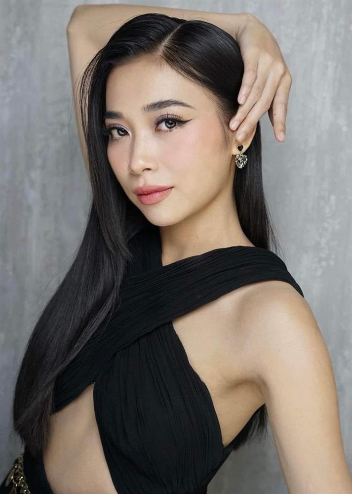 Những mỹ nhân gây tiếc nuối khi thất bại ở Miss Grand Vietnam 2022-5