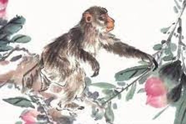 Ngọc Hoàng định sẵn 2022-2025: 3 con giáp Thần tài độ mệnh, cầu được ước thấy, tiền đếm mỏi tay-1