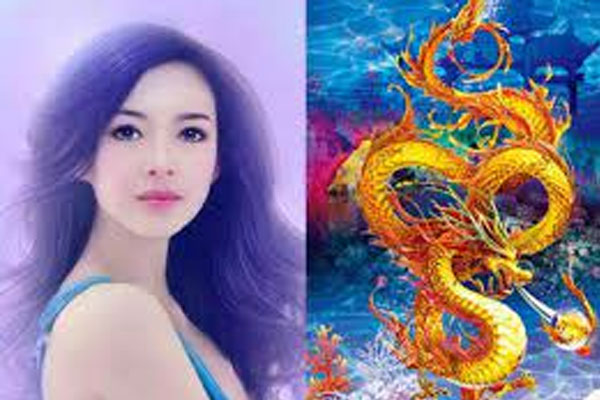 Ngọc Hoàng định sẵn 2022-2025: 3 con giáp Thần tài độ mệnh, cầu được ước thấy, tiền đếm mỏi tay-3