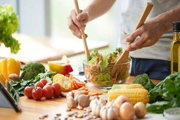 Loại thịt gây ung thư nhóm 1 mà WHO cảnh báo: Nghe lời khuyên của chuyên gia để tiêu thụ cho đúng-4