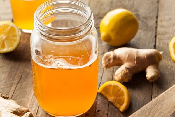 Những thực phẩm ‘phá hủy’ đường ruột cực nhanh mà nhiều người Việt nghiện ăn mê mẩn-3