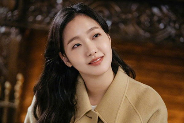 Nàng dâu 27 tuổi hối hận: Lời nói của đồng nghiệp khiến tôi ghét mẹ chồng”-3