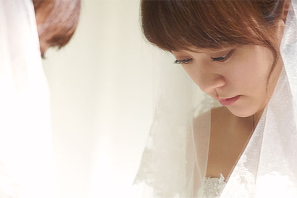 Chàng trai hoảng vì cả nhà bạn gái đều dậy từ tờ mờ sáng, báo trước tương lai vã mồ hôi”-9