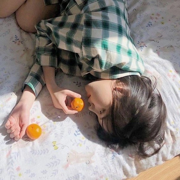 5 dấu hiệu cho thấy thận đang bị tổn thương-2