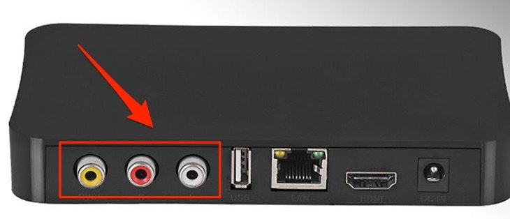 4 thiết bị dù đã tắt nhưng vẫn âm thầm ngốn điện, rất ít người để ý điều này-2