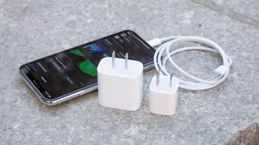 4 thiết bị dù đã tắt nhưng vẫn âm thầm ngốn điện, rất ít người để ý điều này-3