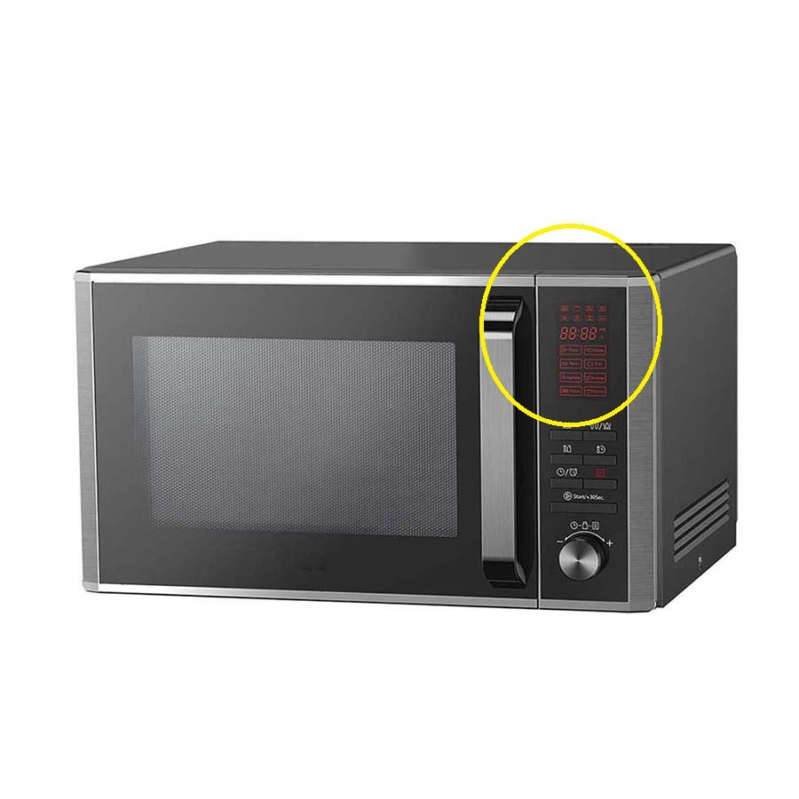 4 thiết bị dù đã tắt nhưng vẫn âm thầm ngốn điện, rất ít người để ý điều này-4