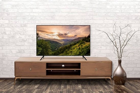 4 thiết bị dù đã tắt nhưng vẫn âm thầm ngốn điện, rất ít người để ý điều này
