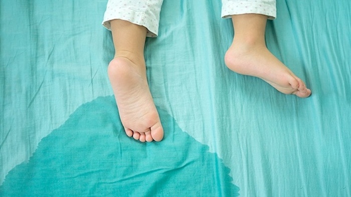 Trẻ đến tuổi này mà vẫn tè dầm, bố mẹ cần đưa đi khám ngay-3
