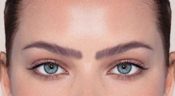 3 kiểu tướng mặt điển hình của người hay gặp xui xẻo, có tài cũng khó thành công-2