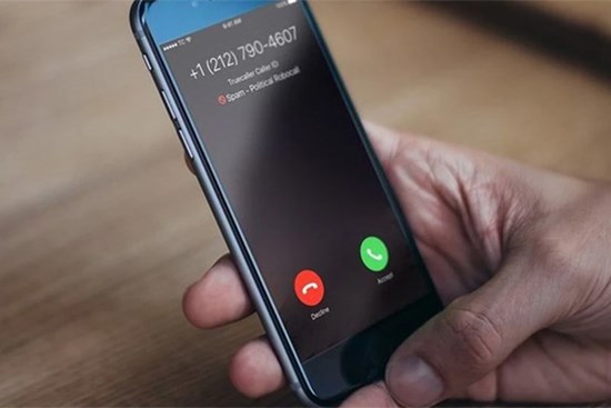 Xuất hiện hình thức lừa đảo mới nhằm chiếm đoạt tài khoản mạng xã hội, tài khoản ngân hàng, người dân cần lưu ý những gì?