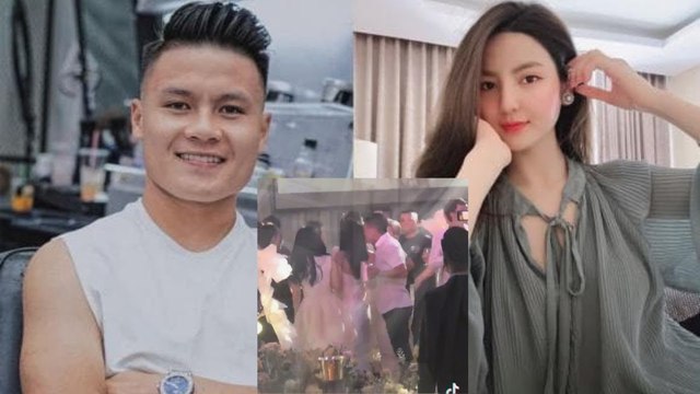 Soi khối bất động sản của cầu thủ vừa công khai sánh đôi cùng bạn gái mới trước ngày sang Pháp-2