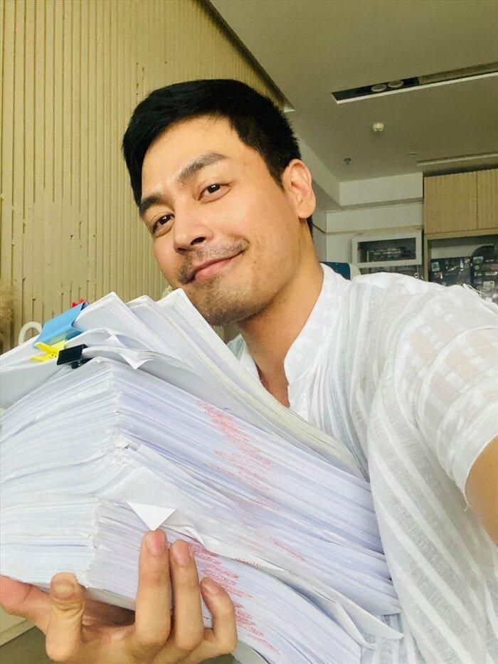 MC Phan Anh bất ngờ dừng kêu gọi từ thiện, gây choáng với số tiền thu được sau 5 ngày-1