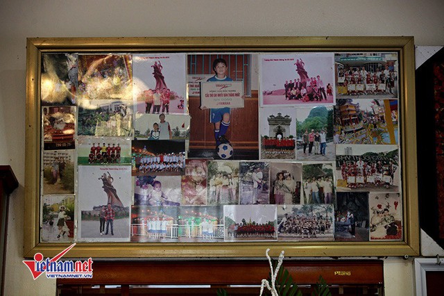 Soi khối bất động sản của cầu thủ vừa công khai sánh đôi cùng bạn gái mới trước ngày sang Pháp-7