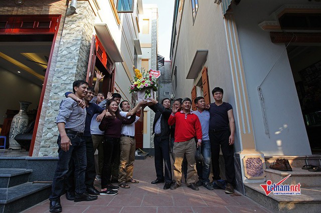 Soi khối bất động sản của cầu thủ vừa công khai sánh đôi cùng bạn gái mới trước ngày sang Pháp-10