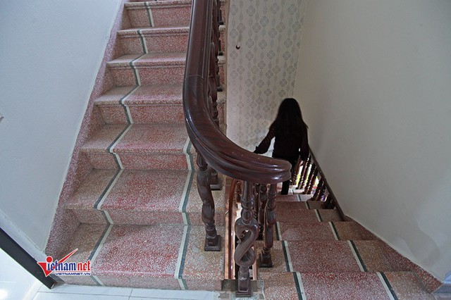 Soi khối bất động sản của cầu thủ vừa công khai sánh đôi cùng bạn gái mới trước ngày sang Pháp-12