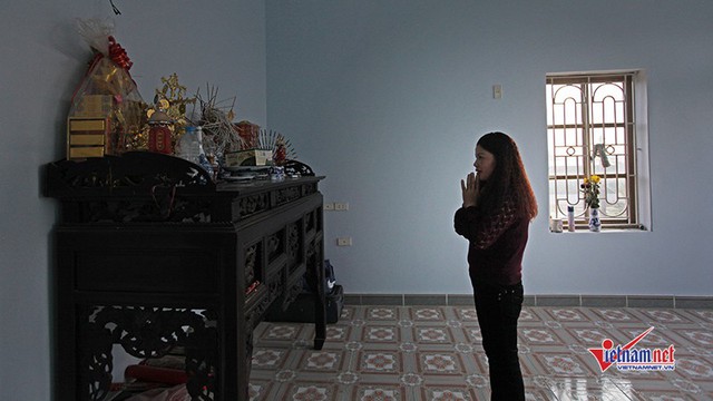 Soi khối bất động sản của cầu thủ vừa công khai sánh đôi cùng bạn gái mới trước ngày sang Pháp-14