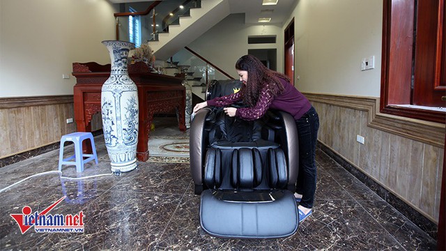 Soi khối bất động sản của cầu thủ vừa công khai sánh đôi cùng bạn gái mới trước ngày sang Pháp-16