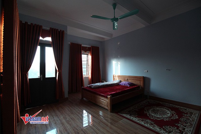 Soi khối bất động sản của cầu thủ vừa công khai sánh đôi cùng bạn gái mới trước ngày sang Pháp-19