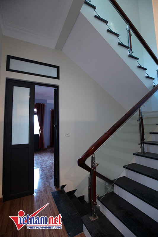 Soi khối bất động sản của cầu thủ vừa công khai sánh đôi cùng bạn gái mới trước ngày sang Pháp-20