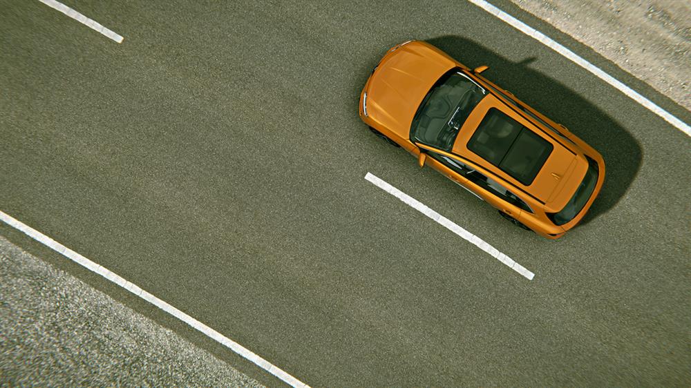 VinFast tổ chức lái thử ô tô điện VF 8 tại 7 tỉnh, thành phố-2