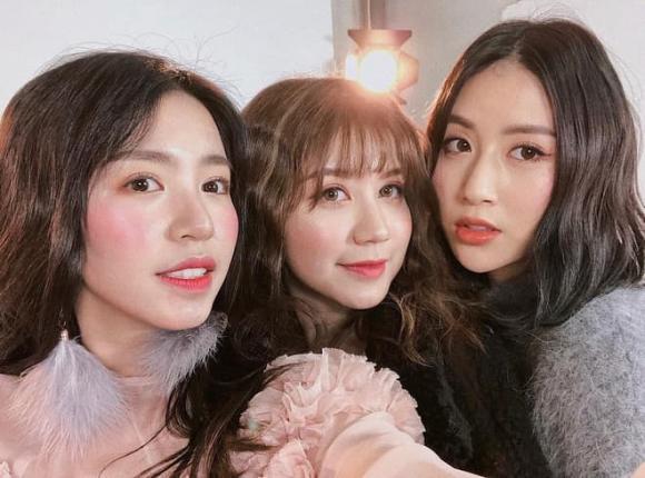 Hot girl An Japan Bộ ba sát thủ được bạn trai cầu hôn-5