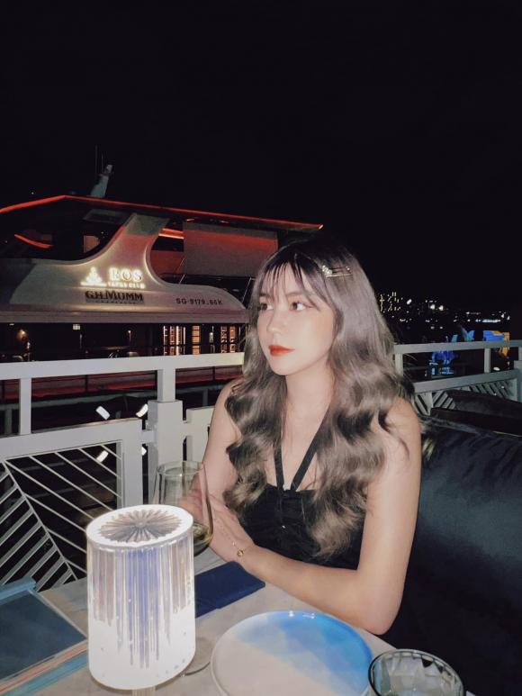 Hot girl An Japan Bộ ba sát thủ được bạn trai cầu hôn-10