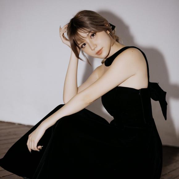 Hot girl An Japan Bộ ba sát thủ được bạn trai cầu hôn-11