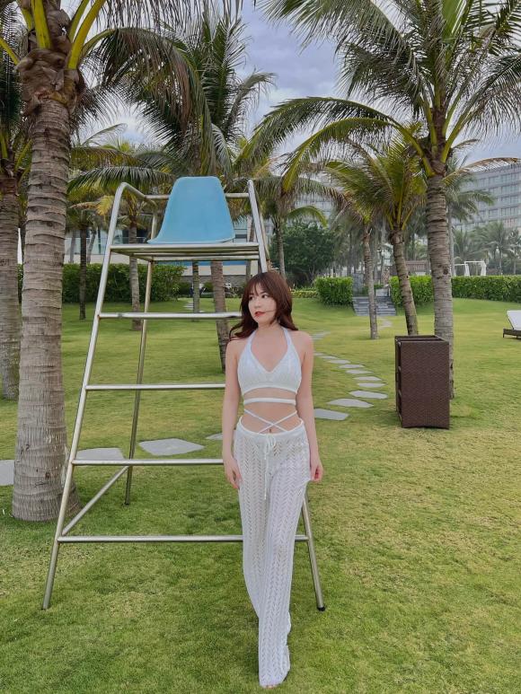 Hot girl An Japan Bộ ba sát thủ được bạn trai cầu hôn-6