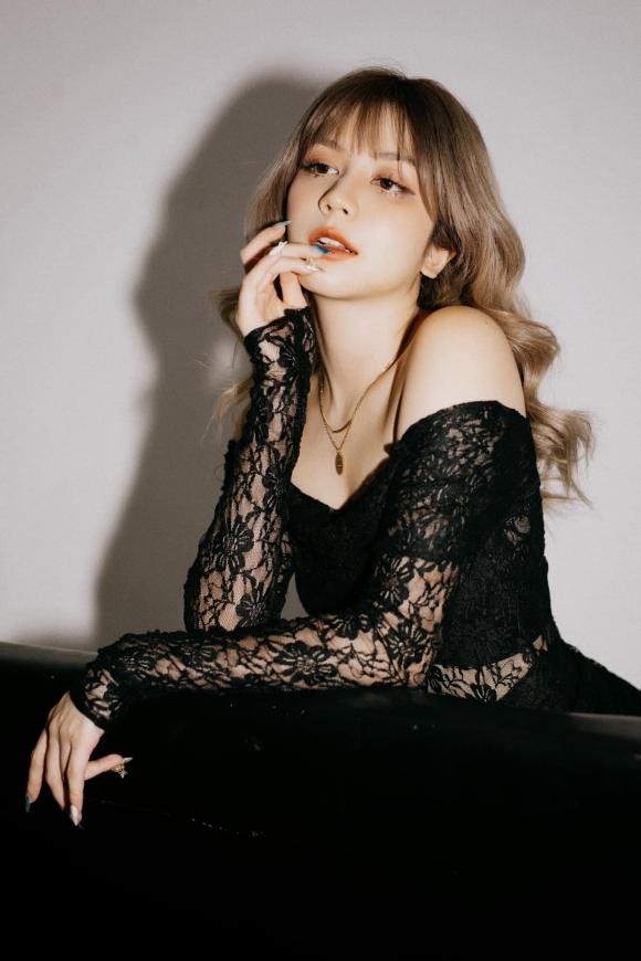 Hot girl An Japan Bộ ba sát thủ được bạn trai cầu hôn-8