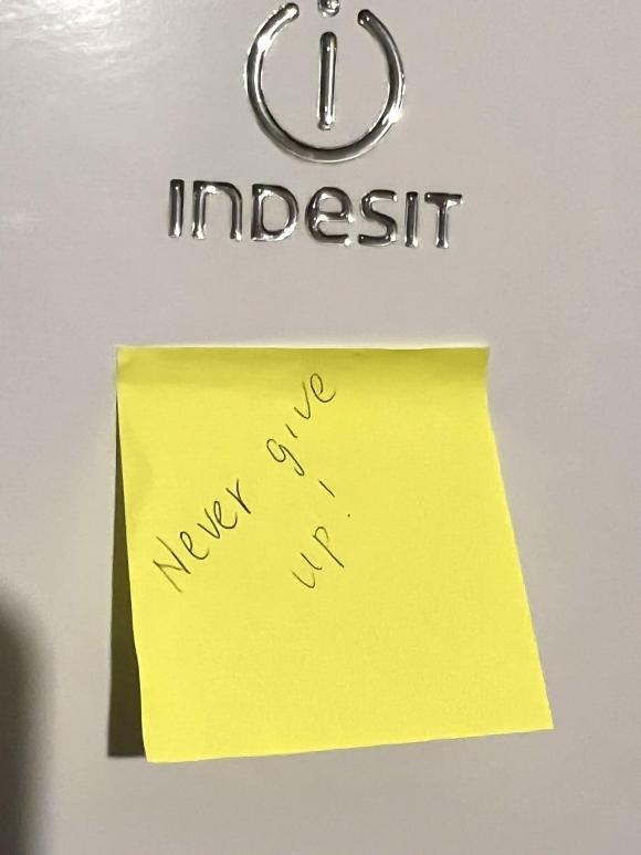 Thăm căn hộ của Quang Hải ở Pháp, có gì mà quản lý phải nổi da gà?-5