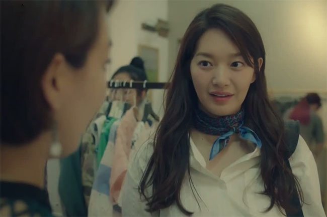 Nàng dâu 27 tuổi hối hận: Lời nói của đồng nghiệp khiến tôi ghét mẹ chồng”-1