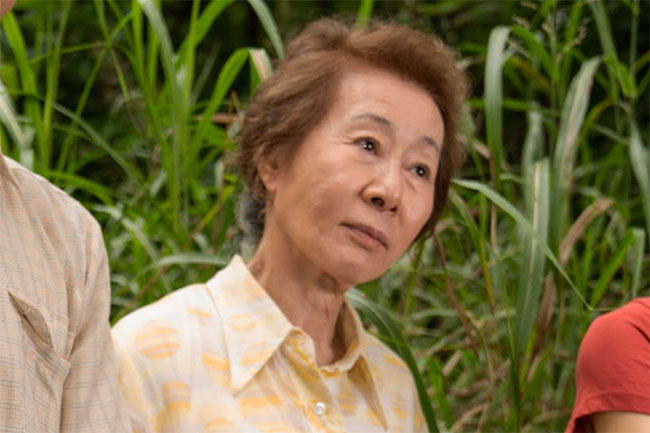 Nàng dâu 27 tuổi hối hận: Lời nói của đồng nghiệp khiến tôi ghét mẹ chồng”-2