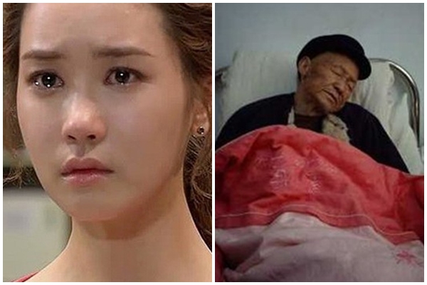 Vợ chồng tôi mua nhà, 2 chị chồng cho 1 tỷ nhưng điều kiện rất oái oăm-1