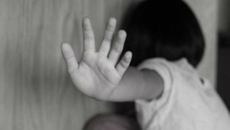 Điều tra nguyên nhân bé gái 11 tuổi mang thai-1