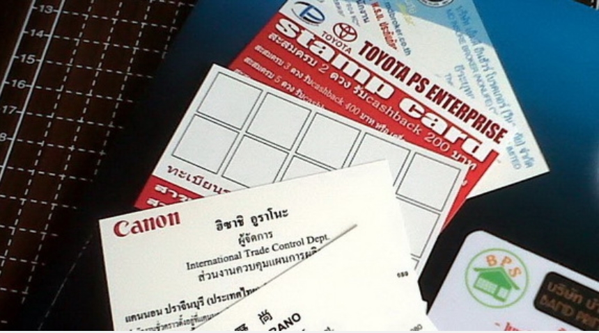 Lõi giấy vệ sinh đừng vội vứt đi, dùng theo cách này có giá trị hơn gấp bội-1