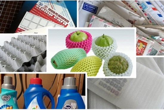 Lõi giấy vệ sinh đừng vội vứt đi, dùng theo cách này có giá trị hơn gấp bội