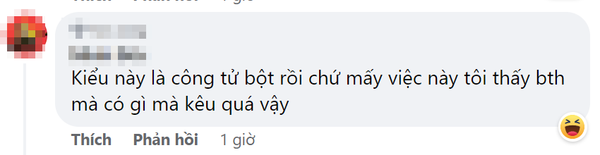 Chàng trai hoảng vì cả nhà bạn gái đều dậy từ tờ mờ sáng, báo trước tương lai vã mồ hôi”-8